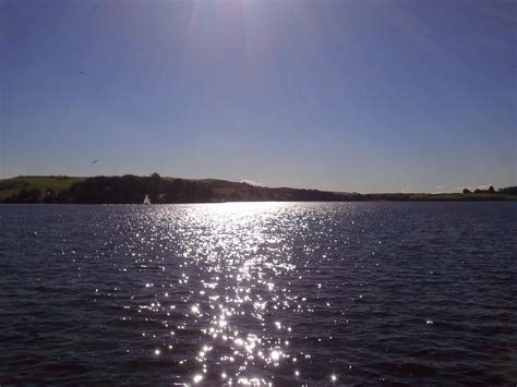 >Photos of Hollingworth Lake