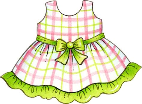 Fancy Dress Clipart at GetDrawings | Free download