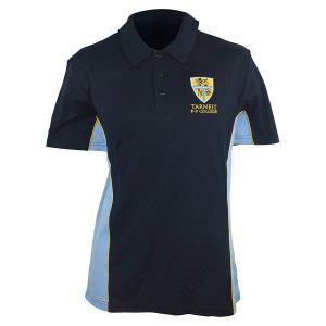 Tarneit P-9 Sport Short Lrg | Tarneit P-9 College | Noone