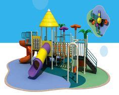 31 Outdoor Playground Equipment ideas | outdoor playground, playground equipment, playground