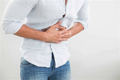 Gastrointestinal Infections - How Can They Can Be Prevented? - By Dr ...