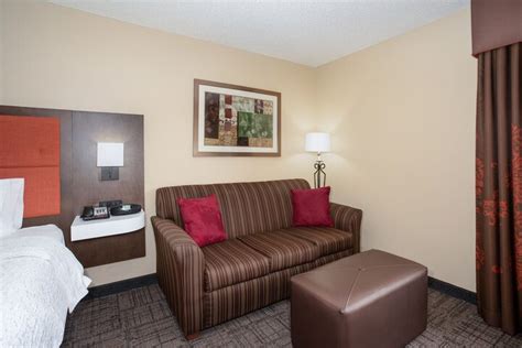 Hampton Inn Jonesboro Jonesboro | Bookonline.com