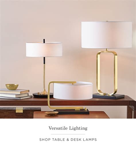 Classic American Lighting and House Parts | Rejuvenation