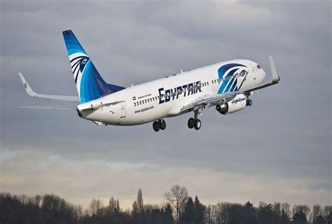 Egyptair Connects Athens to Tokyo via Cairo - GTP Headlines