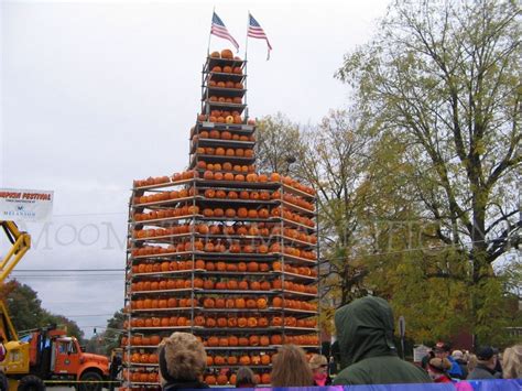 Pumpkin Festival | Keene New Hampshire | New hampshire, Keene, Pumpkin festival