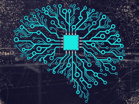 AP031 - General Purpose Neural Processing Unit - InnovateFPGA