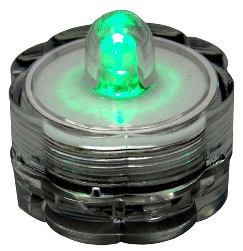 10 Best Submersible LED Lights | LEDwatcher