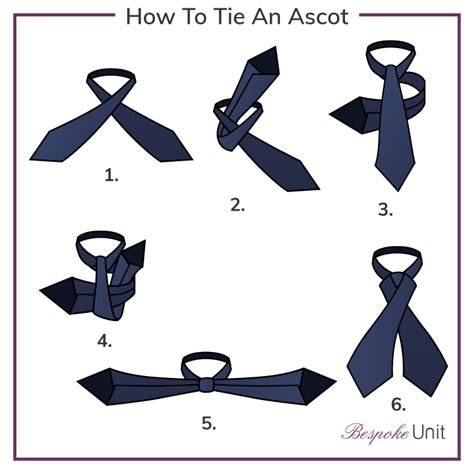 how-to-tie-an-ascot Navy Suit Wedding, Suits Men Slim, Tie A Necktie, Victorian Men, Ascot Ties ...