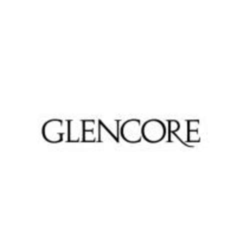 Glencore | Mining Digital