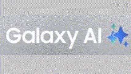 Samsung Galaxy S24 Ultra/One Ui 6.1. IA Teclado Samsung. - Samsung Community