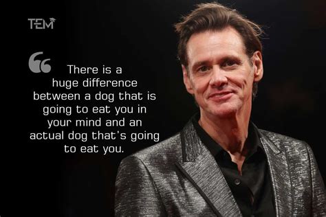 Jim Carrey Quotes 2022