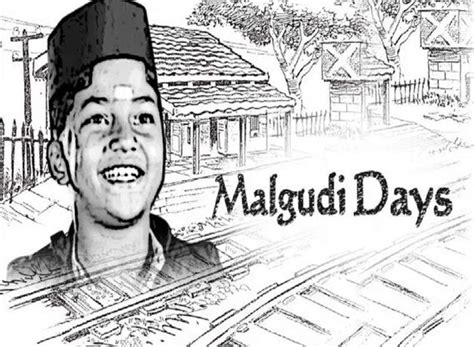 Malgudi Days TV Show Air Dates & Track Episodes - Next Episode