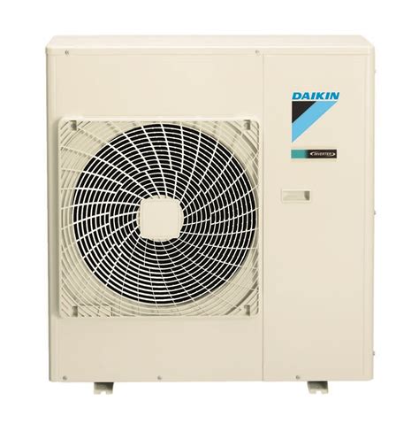 Daikin Ducted Air Conditioner Manual : Daikin Ducted Systems | Adelaide ...