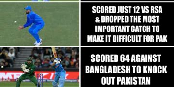 Indian Cricket Team Memes Images - Dream11 Funny Memes