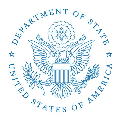 U.S. Department of State – Home