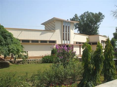 Harappa Museum (Sahiwal) - 2020 All You Need to Know BEFORE You Go (with Photos) - Tripadvisor