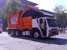 Mack Trucks - Wikipedia