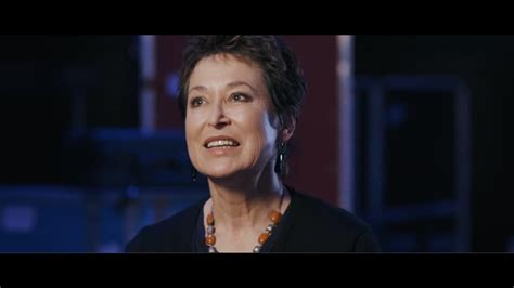 Video | Linda Cropper discusses The Architect | Melbourne Theatre Company