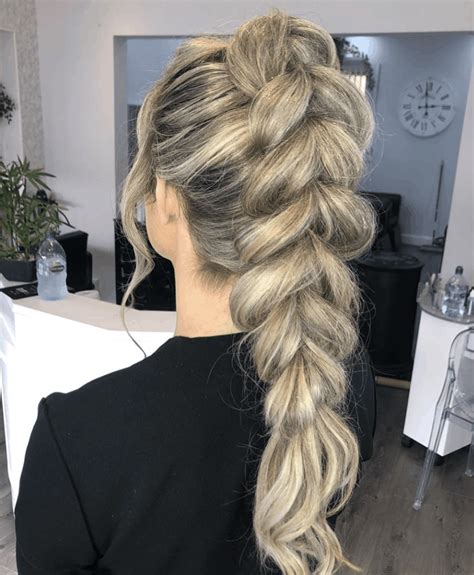 11 Trendy No-Braid Hairstyles (To Make Your Life Easier in 2023) | Braided hairstyles easy, Hair ...