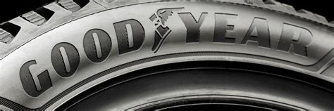 Goodyear Tires Sale Elmira, ON | Goodyear Tires Shop & Dealers Near Me