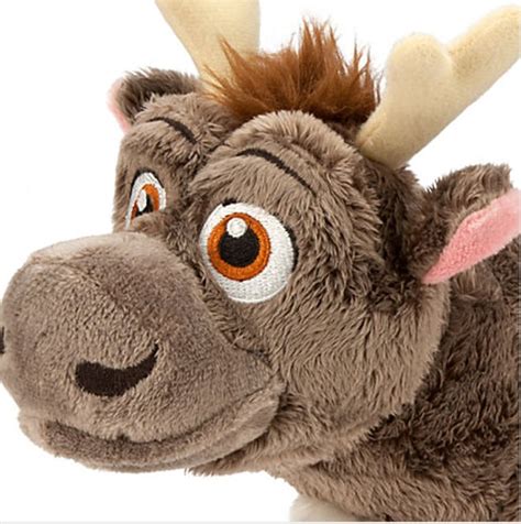 frozen+sven+plush - Online Discount