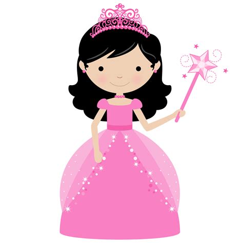 Disney Princess Aurora, Princess Cartoon, Princess Theme, Baby Princess ...