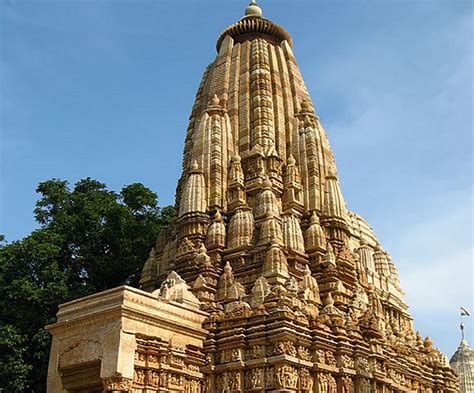 8 Remarkable Jain Temples - Marvelous Ancient Architecture And Stone Carvings | Ancient Pages