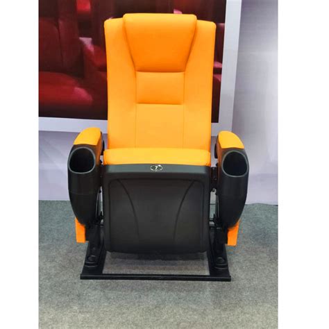 What Are The Size Of Cinema Chairs? - News - Bonwell International Industrial Limited