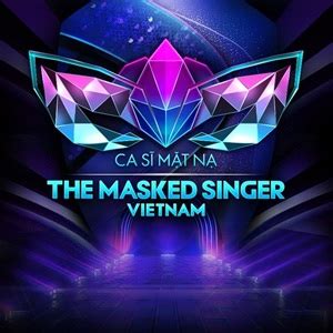 Khóa Ly Biệt - The Masked Singer, Voi Bản Đôn | Tải Nhạc Hay VN