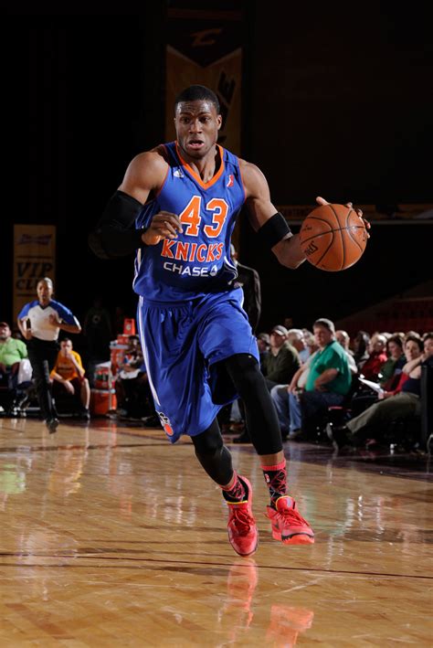 New York Knicks finalizing deal with Thanasis Antetokounmpo - Sports ...