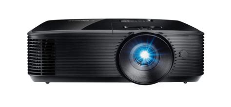 Best Outdoor Projectors 2023