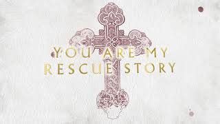 Zach Williams - "Rescue Story" Chords - Chordify