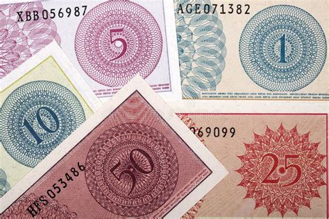 Indonesian Money, a Background Stock Image - Image of indonesia, cash: 116231869