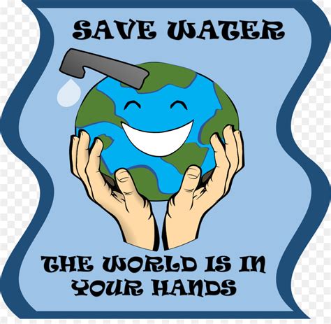 Water Conservation Clipart at GetDrawings | Free download