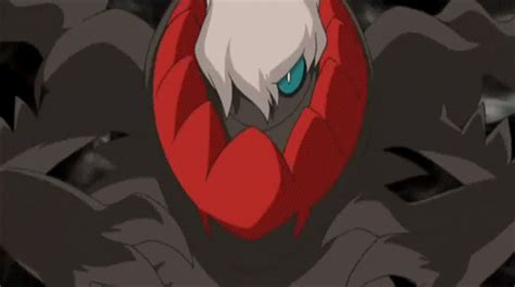 Pokemon Darkrai GIF - Find & Share on GIPHY