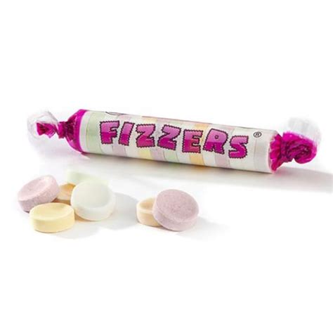 3kg Fizzers – Sweet On Games