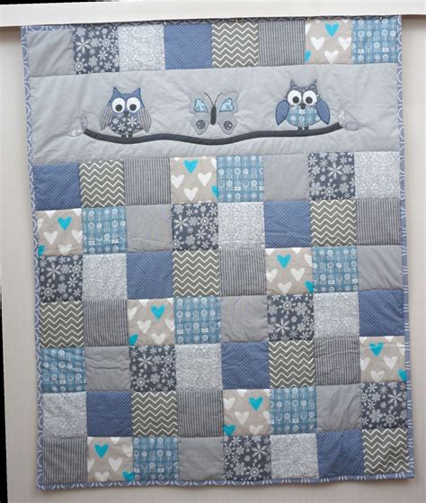 Pin by Mary Ann on Quilts in 2020 | Baby boy quilt patterns, Boys quilt patterns, Baby boy quilts