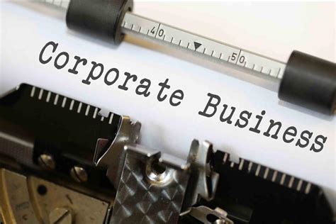 Corporate business – Free Creative Commons Images from Picserver