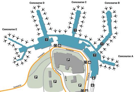 Salt lake city airport runway map 737-8 size - chessmaio