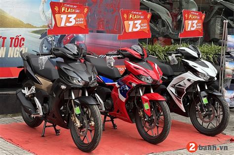 Tổng hợp với hơn 54 về winner xe máy honda mới nhất - cdgdbentre.edu.vn