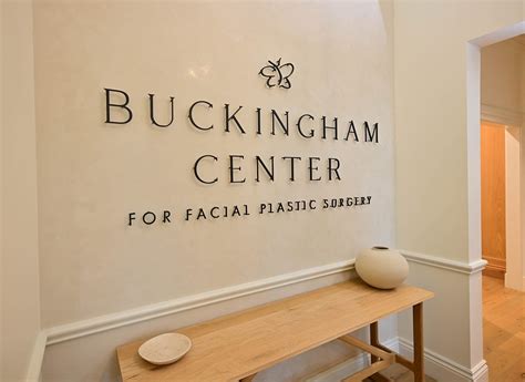 Resources | Buckingham Center for Facial Plastic Surgery