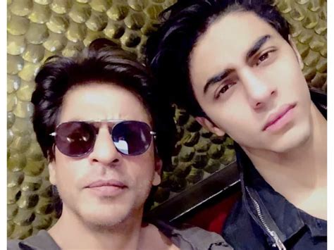 SRK directed by his son Aryan Khan in new ad, check out