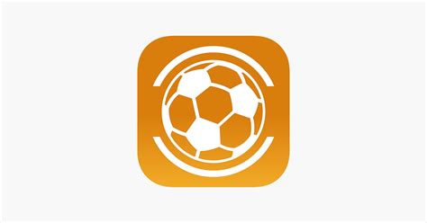 ‎Vamos Football Fitness on the App Store