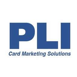 PLI Card Marketing Solutions - Crunchbase Company Profile & Funding