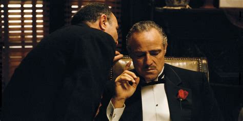 20 Best Mobster Movies That Will Make You an Offer You Can't Refuse