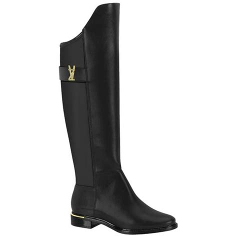 VIZZANO BOOTS – Brasilia