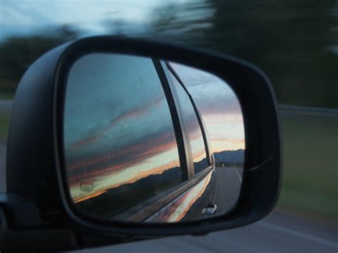 Free Images : light, bokeh, road, car, camera, wheel, window, glass ...