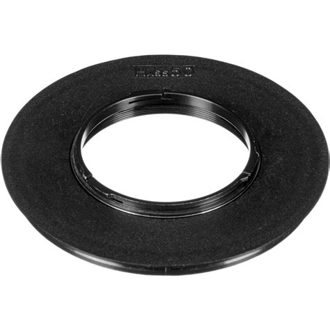 LEE Filters Bay 50 Adapter Ring for Foundation Kit ARB50 B&H