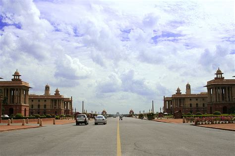 India's First Lady President to get the First Ever Green Certificate