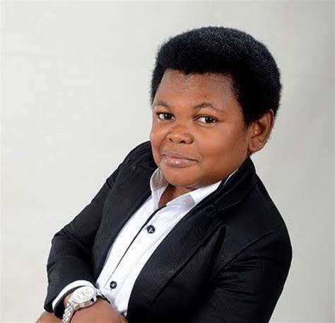 Osita Iheme Net Worth and Biography – Nyscinfo